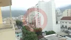 Foto 20 de Apartamento com 1 Quarto à venda, 63m² em Vila Isabel, Rio de Janeiro