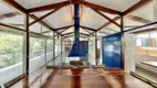 Foto 19 de Casa com 3 Quartos à venda, 380m² em Chácara do Refugio, Carapicuíba