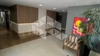 Foto 27 de Apartamento com 3 Quartos à venda, 127m² em Vila Mariana, São Paulo