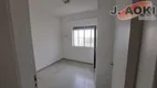 Foto 20 de com 3 Quartos à venda, 200m² em Vila Clementino, São Paulo