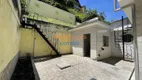 Foto 20 de Casa com 3 Quartos à venda, 300m² em Cocotá, Rio de Janeiro