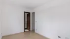Foto 21 de Apartamento com 3 Quartos à venda, 70m² em Bacacheri, Curitiba