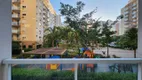 Foto 3 de Apartamento com 2 Quartos à venda, 56m² em Jacarepaguá, Rio de Janeiro