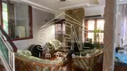 Foto 2 de Casa de Condomínio com 4 Quartos à venda, 250m² em Morada das Flores Aldeia da Serra, Santana de Parnaíba