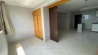 Foto 7 de Apartamento com 1 Quarto à venda, 38m² em Riacho Fundo I, Brasília