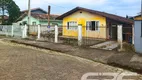 Foto 2 de Casa com 3 Quartos à venda, 120m² em Floresta, Joinville