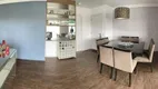 Foto 12 de Apartamento com 2 Quartos à venda, 122m² em Rio Pequeno, São Paulo