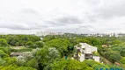Foto 7 de Apartamento com 2 Quartos à venda, 184m² em Alto de Pinheiros, São Paulo