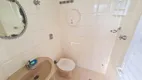 Foto 24 de Apartamento com 2 Quartos à venda, 100m² em Vila Alzira, Guarujá