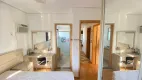 Foto 5 de Apartamento com 2 Quartos à venda, 58m² em Centro, Londrina