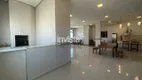 Foto 29 de Apartamento com 2 Quartos à venda, 87m² em José Menino, Santos