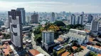 Foto 10 de Apartamento com 2 Quartos à venda, 31m² em Vila Matilde, São Paulo