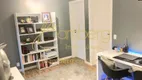 Foto 20 de Apartamento com 3 Quartos à venda, 198m² em Jardim Ampliação, São Paulo