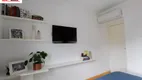Foto 15 de Apartamento com 3 Quartos à venda, 138m² em Jardim Leonor, São Paulo
