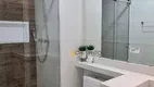 Foto 21 de Apartamento com 1 Quarto à venda, 48m² em República, São Paulo