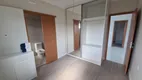 Foto 29 de Cobertura com 3 Quartos à venda, 300m² em Gonzaga, Santos