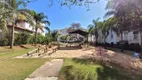 Foto 19 de Apartamento com 3 Quartos à venda, 66m² em Jardim Parque Novo Mundo, Limeira