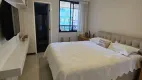 Foto 10 de Apartamento com 4 Quartos à venda, 200m² em Praia do Canto, Vitória