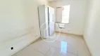 Foto 24 de Apartamento com 2 Quartos à venda, 71m² em Penha Circular, Rio de Janeiro