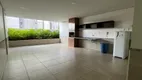 Foto 12 de Apartamento com 3 Quartos à venda, 90m² em Setor Negrão de Lima, Goiânia