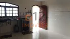 Foto 9 de Sobrado com 3 Quartos à venda, 296m² em Vila Maria, São Paulo