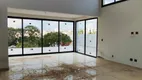 Foto 22 de Casa de Condomínio com 3 Quartos à venda, 239m² em Jardim Bela Vista, Bragança Paulista