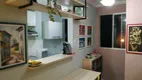 Foto 7 de Apartamento com 2 Quartos à venda, 125m² em Chácara do Visconde, Taubaté