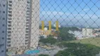 Foto 31 de Apartamento com 3 Quartos à venda, 105m² em Parque Residencial Aquarius, São José dos Campos