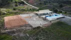 Foto 9 de Lote/Terreno à venda, 551m² em Ebenezer, Gravatá