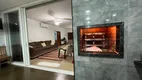 Foto 9 de Casa de Condomínio com 4 Quartos à venda, 246m² em Residencial Vale Florido, Piratininga