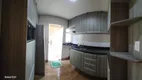 Foto 13 de Casa com 3 Quartos para alugar, 170m² em Tarumã Açu, Manaus