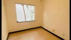 Foto 2 de Casa de Condomínio com 4 Quartos à venda, 280m² em Parque Residencial Damha III, São José do Rio Preto