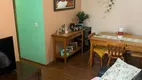 Foto 3 de Apartamento com 3 Quartos à venda, 60m² em Parque Marajoara, Santo André