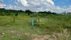 Foto 2 de Lote/Terreno à venda, 6562m² em Vista Alegre, Vinhedo