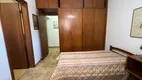 Foto 26 de Apartamento com 3 Quartos à venda, 175m² em Vila Luis Antonio, Guarujá