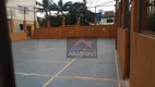 Foto 46 de Cobertura com 3 Quartos à venda, 180m² em Belém, São Paulo