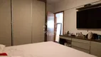 Foto 10 de Apartamento com 2 Quartos à venda, 80m² em Vila Olímpia, São Paulo