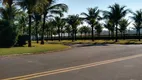 Foto 5 de Lote/Terreno à venda, 529m² em Condominio Residencial Lago da Barra, Jaguariúna