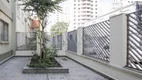 Foto 17 de Apartamento com 3 Quartos à venda, 110m² em Vila Monumento, São Paulo