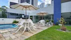 Foto 29 de Apartamento com 3 Quartos para alugar, 89m² em Casa Amarela, Recife