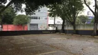 Foto 7 de Ponto Comercial para alugar, 565m² em Santana, São Paulo