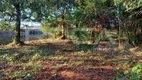 Foto 3 de Lote/Terreno para alugar, 3000m² em Ribeirânia, Ribeirão Preto