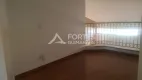 Foto 26 de Casa com 3 Quartos para alugar, 284m² em Ribeirânia, Ribeirão Preto