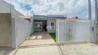 Foto 5 de Casa de Condomínio com 3 Quartos à venda, 54m² em Nações, Fazenda Rio Grande