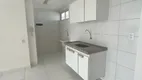 Foto 13 de Apartamento com 3 Quartos para alugar, 70m² em Piedade, Jaboatão dos Guararapes