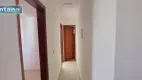 Foto 13 de Apartamento com 3 Quartos à venda, 85m² em Vila Olegario Pinto, Caldas Novas