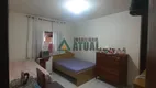 Foto 5 de Casa com 3 Quartos à venda, 164m² em Conjunto Cafe, Londrina