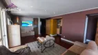 Foto 3 de Apartamento com 3 Quartos à venda, 194m² em Jardim Aquarius, São José dos Campos