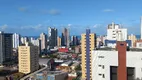 Foto 18 de Apartamento com 3 Quartos à venda, 76m² em Manaíra, João Pessoa
