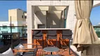 Foto 24 de Apartamento com 4 Quartos para alugar, 480m² em Barra da Tijuca, Rio de Janeiro